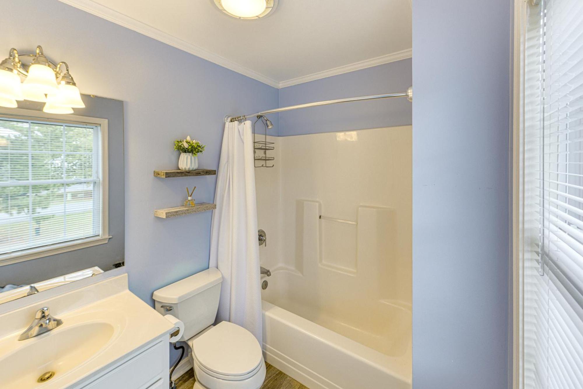 Luxe Updated Resort Escape Less Than 2 Mi To Rehoboth Beach Exterior photo