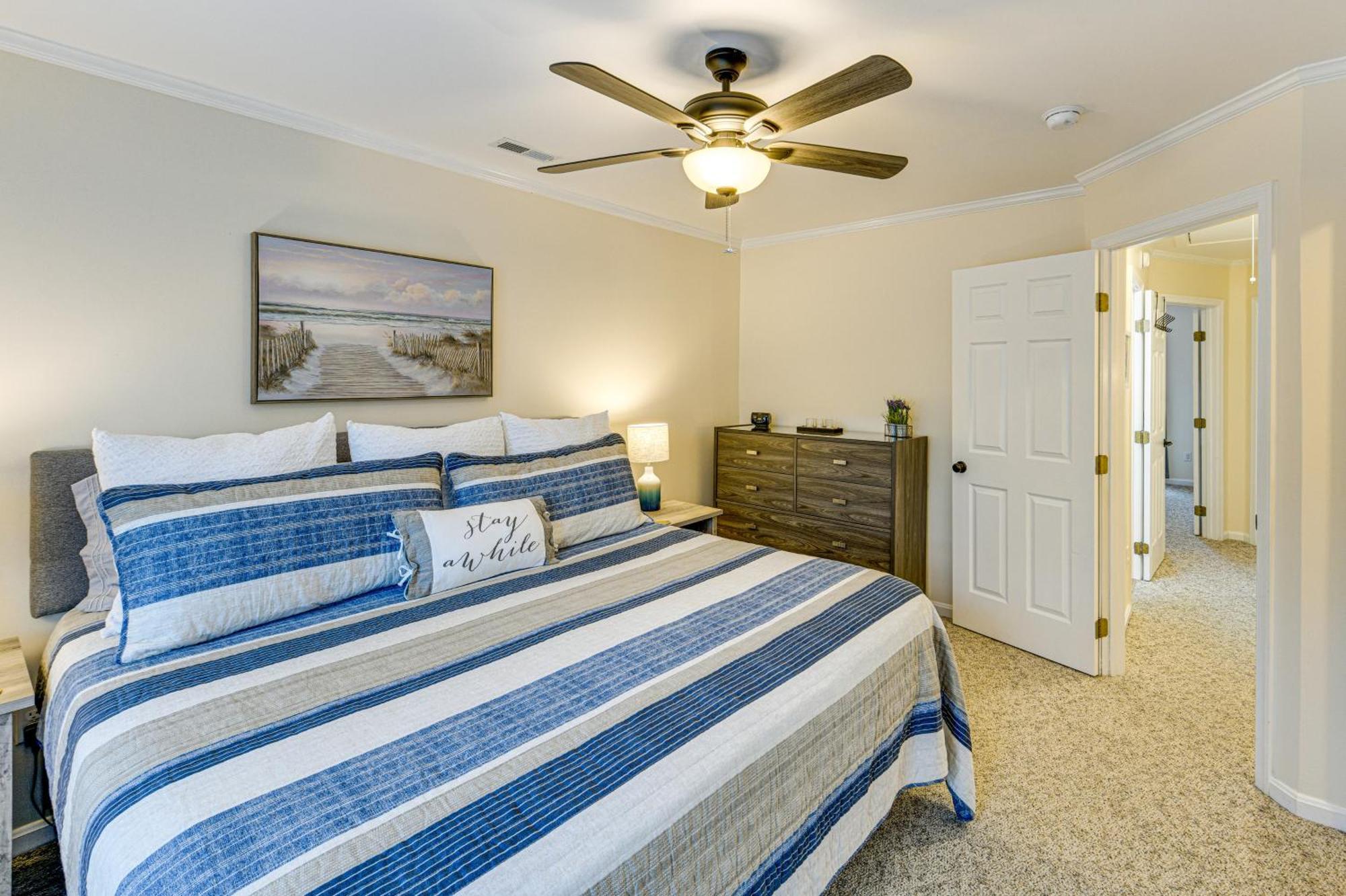 Luxe Updated Resort Escape Less Than 2 Mi To Rehoboth Beach Exterior photo
