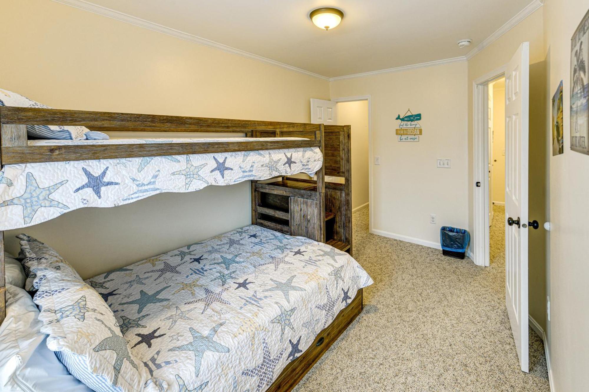 Luxe Updated Resort Escape Less Than 2 Mi To Rehoboth Beach Exterior photo