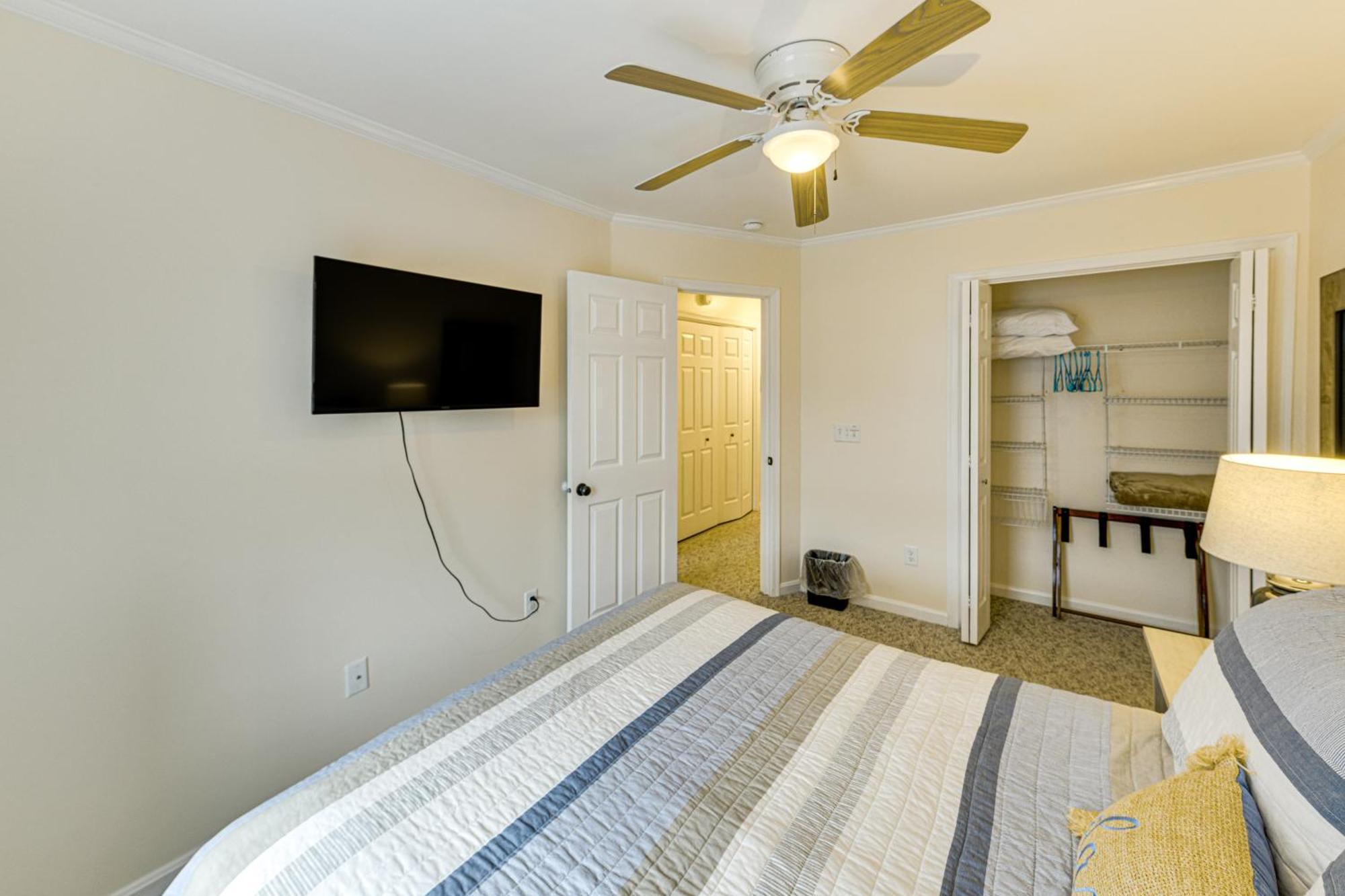 Luxe Updated Resort Escape Less Than 2 Mi To Rehoboth Beach Exterior photo